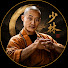 4h0rDoxoBsE-channel-avatar-The Way of Self-Mastery