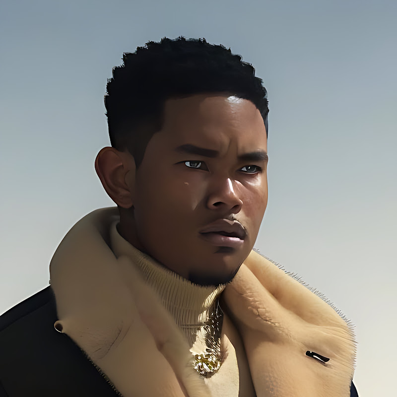 EZRA