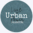iakBQVV93ww-channel-avatar-Lisa B at Urban Flower Collective
