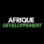 Afrique Développement  logo