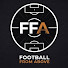 h5TG8NKfOnw-channel-avatar-Football from Above