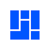 Housing Japan