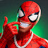 GeunuMxmi5Y-channel-avatar-GTA Wowy Pro and GTA KungFu