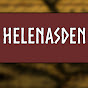 HelenasDen Avatar