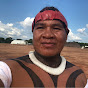 Mutua Originário