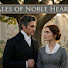 NH1ukmMlQs4-channel-avatar-Tales of Noble Hearts