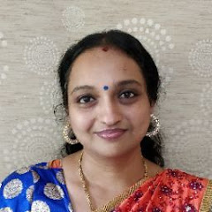 Dr Lavanya - Swaram For Film Songs Avatar