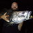 @2BOBSFISHING