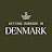 Getting Married in Denmark