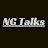 NG Talks