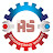 A S Engineering works 