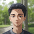 oH5_3iZlS0w-channel-avatar-MU