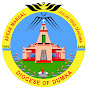 Dumka Catholic Diocese logo