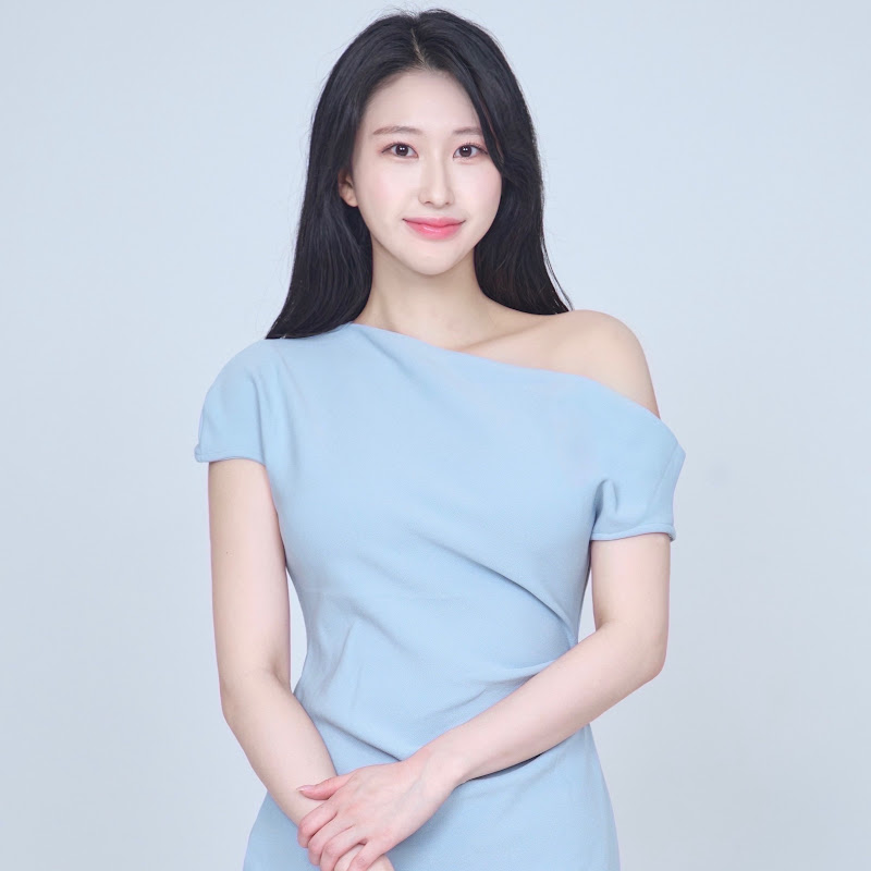 채하겠다
