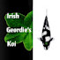 ikiz9Qf1K1I-channel-avatar-Irish Geordie's Koi