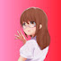xAnu9iZLF_o-channel-avatar-Entertainment explanation