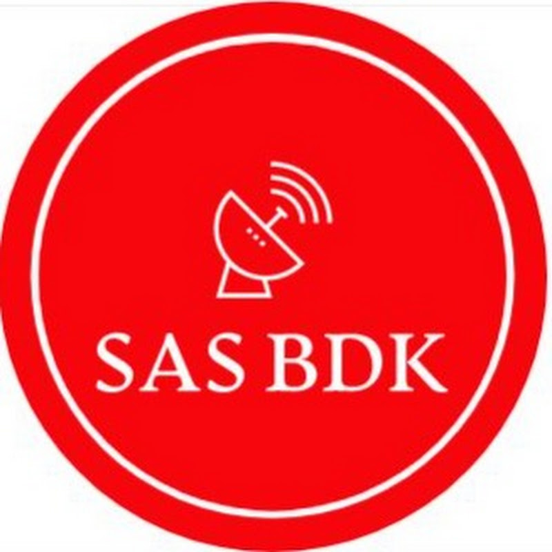 SAS BDK