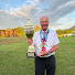 jWg73-yb7Rk-channel-avatar-Tom Pickering