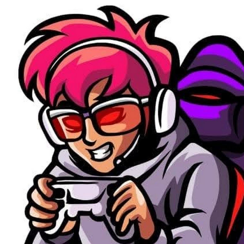 Devi Play's Games