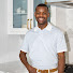 4qLl41WugmU-channel-avatar-Dawan Taylor - Houston Real Estate & Lifestyle