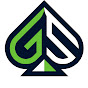 Better Bettor Advice Avatar
