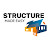 @StructureMadeEasy