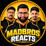 XXu-xrbg_rc-channel-avatar-MadBros Reacts