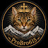 fdvv_Sdshmo-channel-avatar-ProBro615
