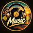 9SnD1ThNuuA-channel-avatar-Crown & Vinyl
