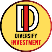 Diversify Investment