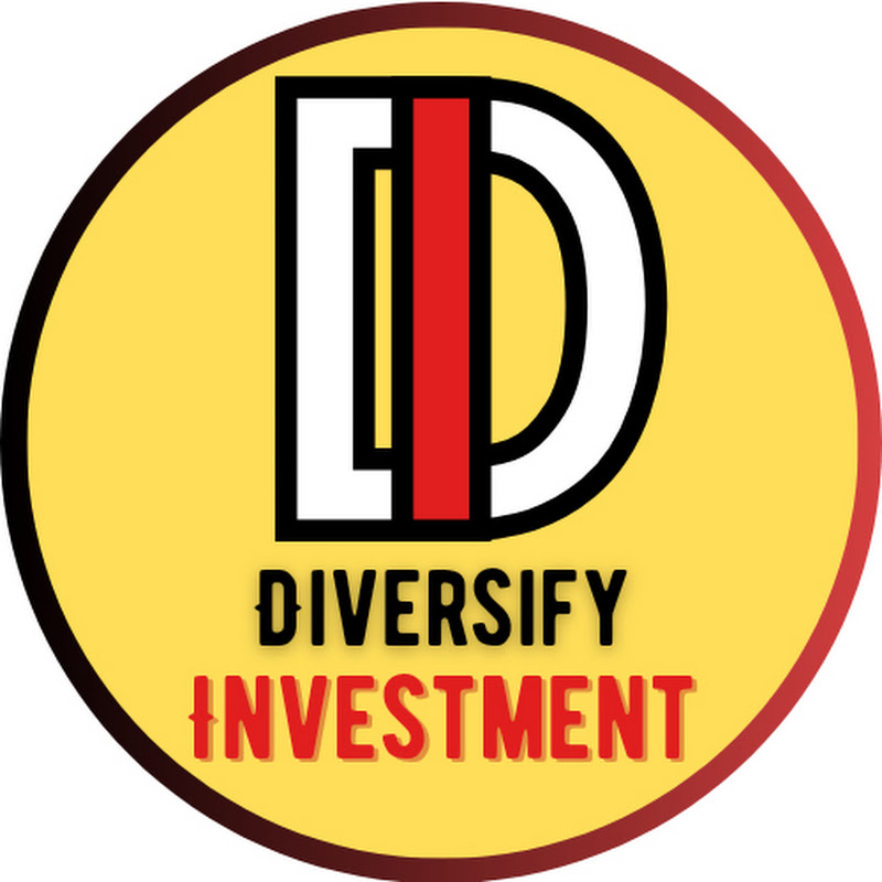 Diversify Investment
