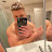 @samuelfry8192's avatar