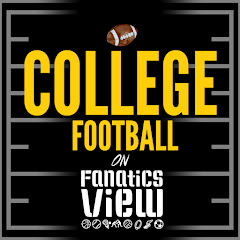 College Football on Fanatics View
