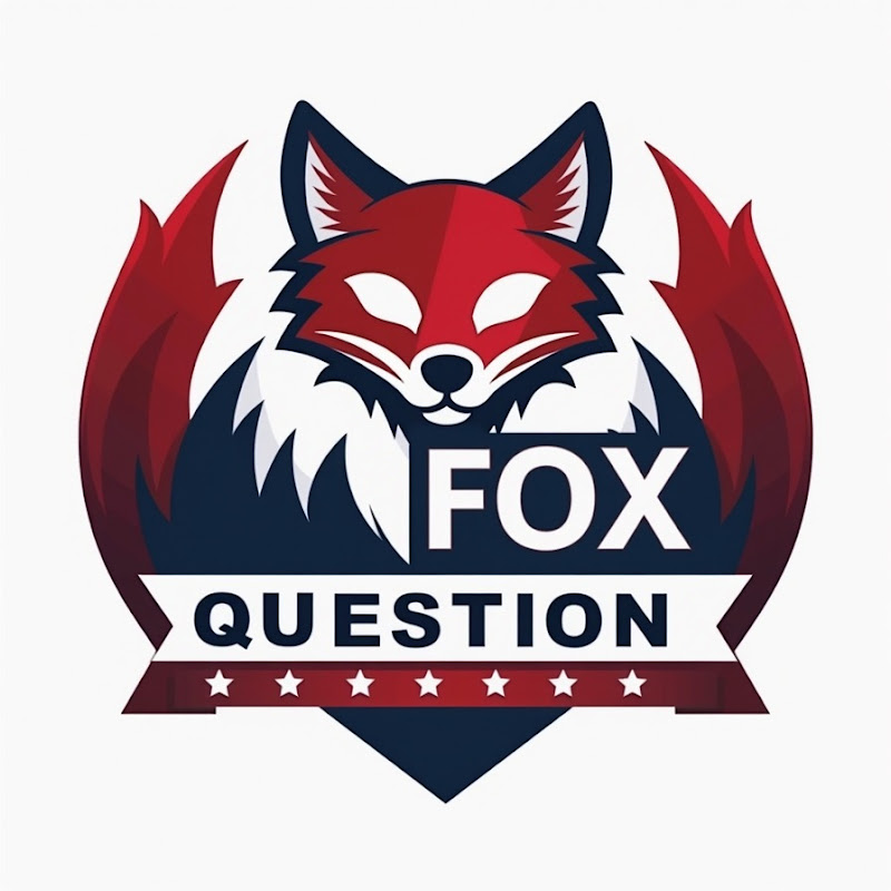 Fox Question