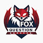 Fox Question logo