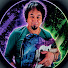 LFAqlYGJu6M-channel-avatar-Real World Guitar with Rob Garland