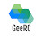 GeeRC