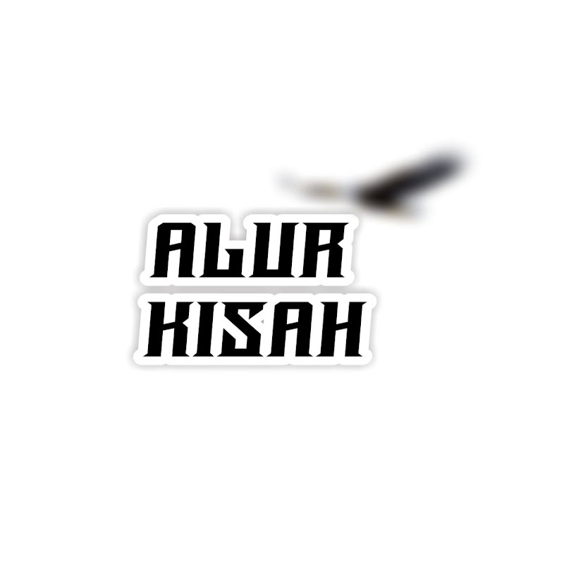 ALUR KISAH