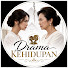 BZnMuSMhuNY-channel-avatar-Drama Kehidupan