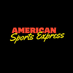 American Sports Express