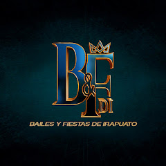 Bailes y Fiestas de Irapuato