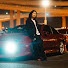 TzbVK6I8tbk-channel-avatar-Broke But Rich