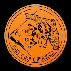 Hunt camp Chronicles