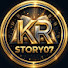 UUIuE4QBMao-channel-avatar-KR story07