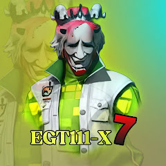EGT111-X7 