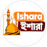 Y0D6BFEPamY-channel-avatar-𝐈𝐬𝐡𝐚𝐫𝐚—ইশারা