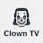 @clowntv986kviews4