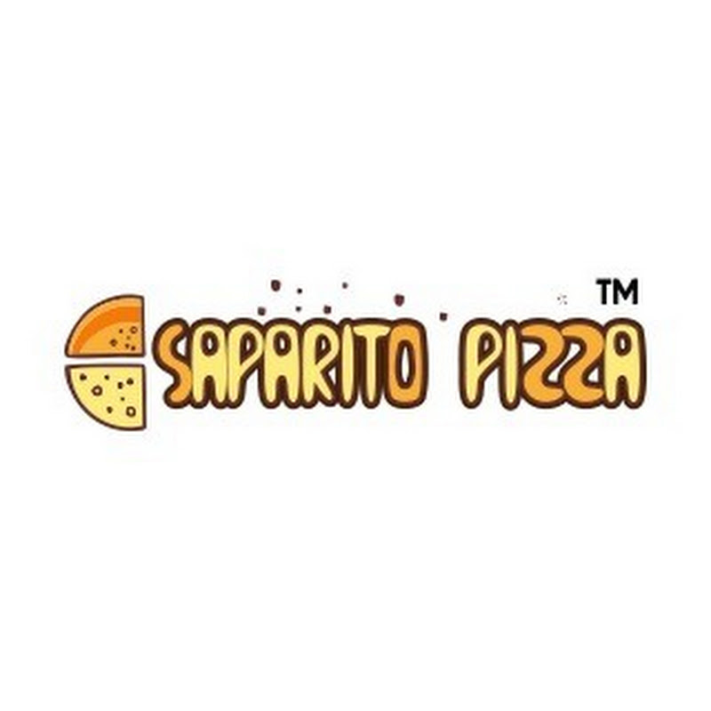 Saparito Pizza