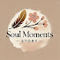 ugGJC_iCEhU-channel-avatar-Soul Moments Story