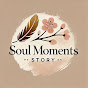 Soul Moments Story logo